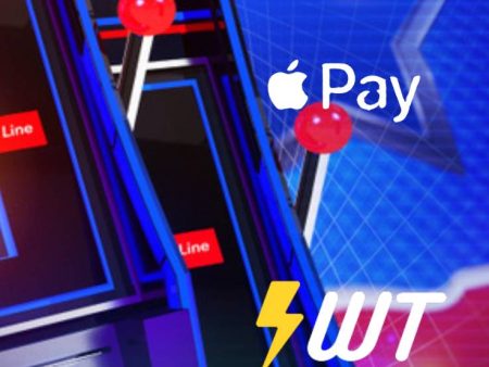 How Long Does Apple Pay Casino Withdrawal Take?