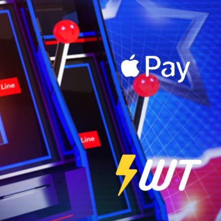 How Long Does Apple Pay Casino Withdrawal Take?