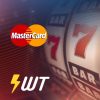 Mastercard Casinos Withdrawal Times – Can You Cashout Fast?