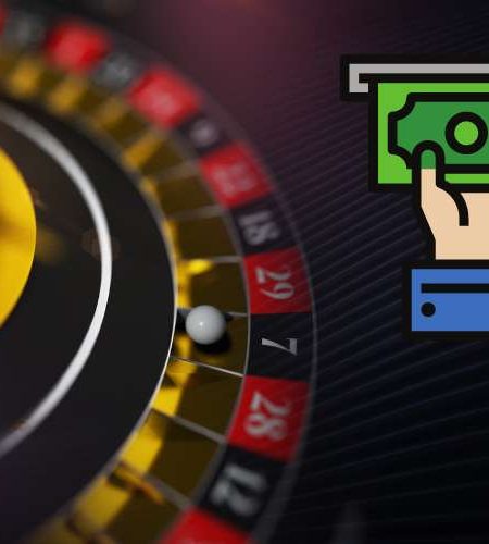 Minimum Withdrawal Amounts on UK Gambling Sites