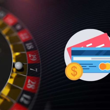 Why Are Some Payment Methods Excluded from Casino Bonuses?