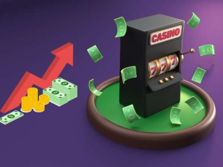 Tips for Choosing the Best-Paying Online Slots