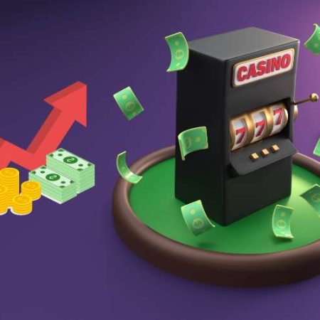 Tips for Choosing the Best-Paying Online Slots