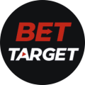 Bettarget Casino