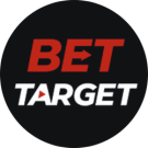 Bettarget Casino