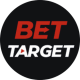 Bettarget Casino
