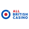 All British Casino
