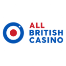 All British Casino