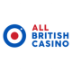 All British Casino