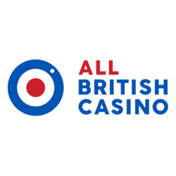 All British casino uk