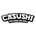 Casushi