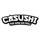 Casushi