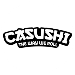 Casushi Casino
