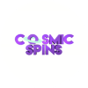 Cosmic Spins