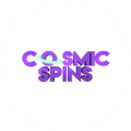Cosmic Spins