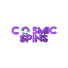 Cosmic Spins