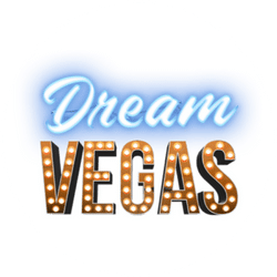Dream Vegas casino uk