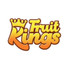 Fruit Kings Casino