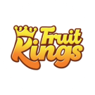 Fruit Kings Casino