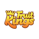 Fruit Kings Casino