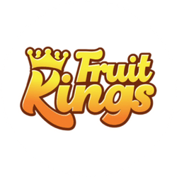 Fruitkings casino uk