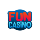 Fun Casino
