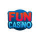 Fun Casino