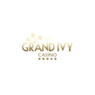 Grand Ivy Casino
