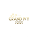 Grand Ivy Casino