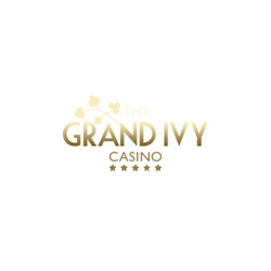 Grand Ivy casino uk
