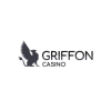 Griffon Casino