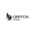 Griffon Casino