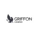 Griffon Casino