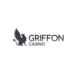 Griffon casino uk