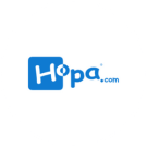 Hopa Casino