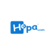 Hopa Casino