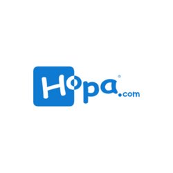 hopa casino uk