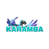Karamba Casino