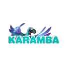 Karamba Casino