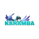 Karamba Casino