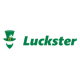 Luckster Casino