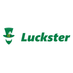 luckster casino uk
