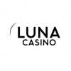 LunaCasino