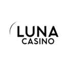 LunaCasino