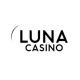 LunaCasino
