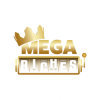 Megariches