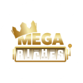 Megariches
