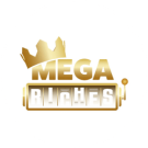 Megariches