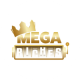 Megariches