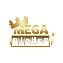 https://megariches-casino.co.uk/